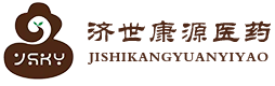 济世康源医药