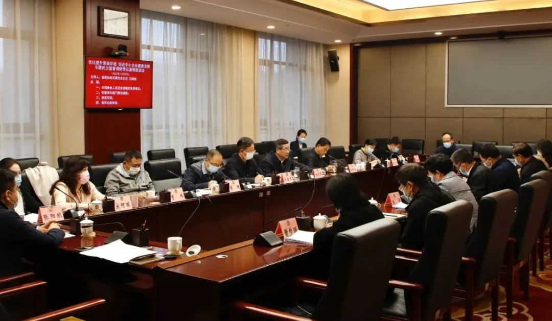 基层协商解难题，履职为民办实事
