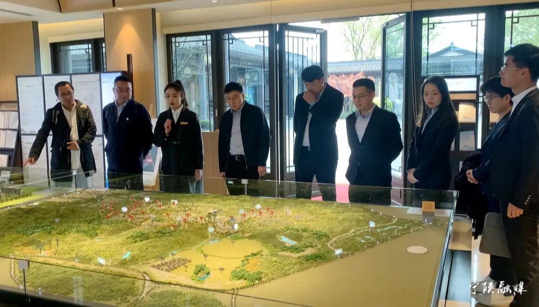 田伟：栽好梧桐树 引得凤凰来丨委员风采